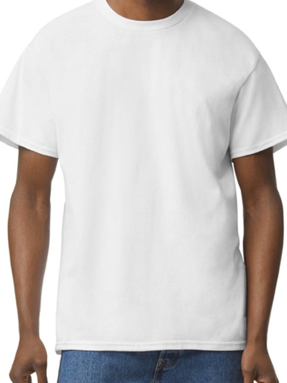 Ella Langley Tee Merchandising T-shirt , ella langley tour T Shirt 301 - Picture 5 of 5